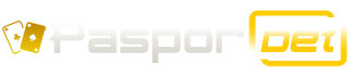 situs pasporbet
